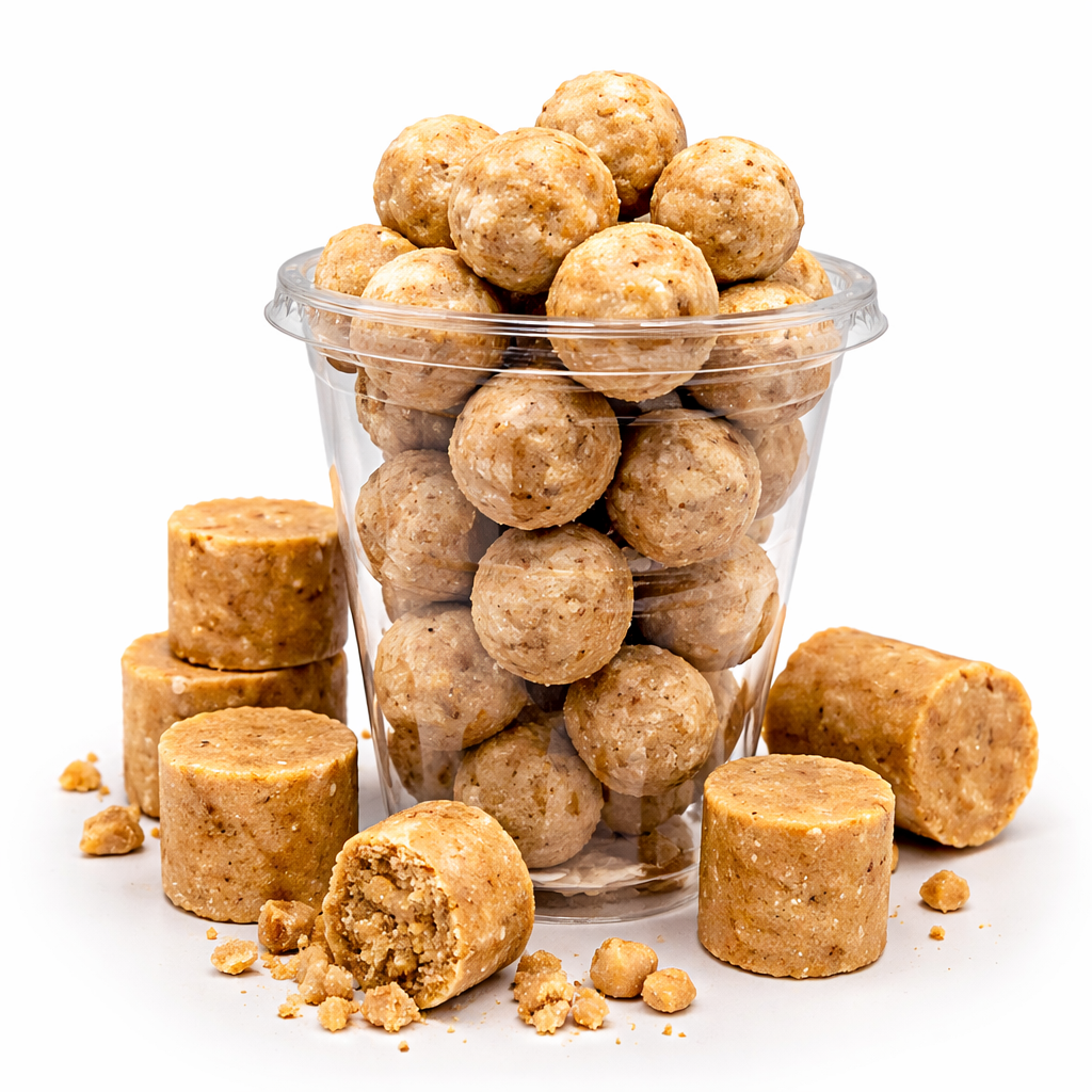 Copo de Pipoca Gourmet de Paçoquinha